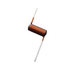 Ferrite coils R...